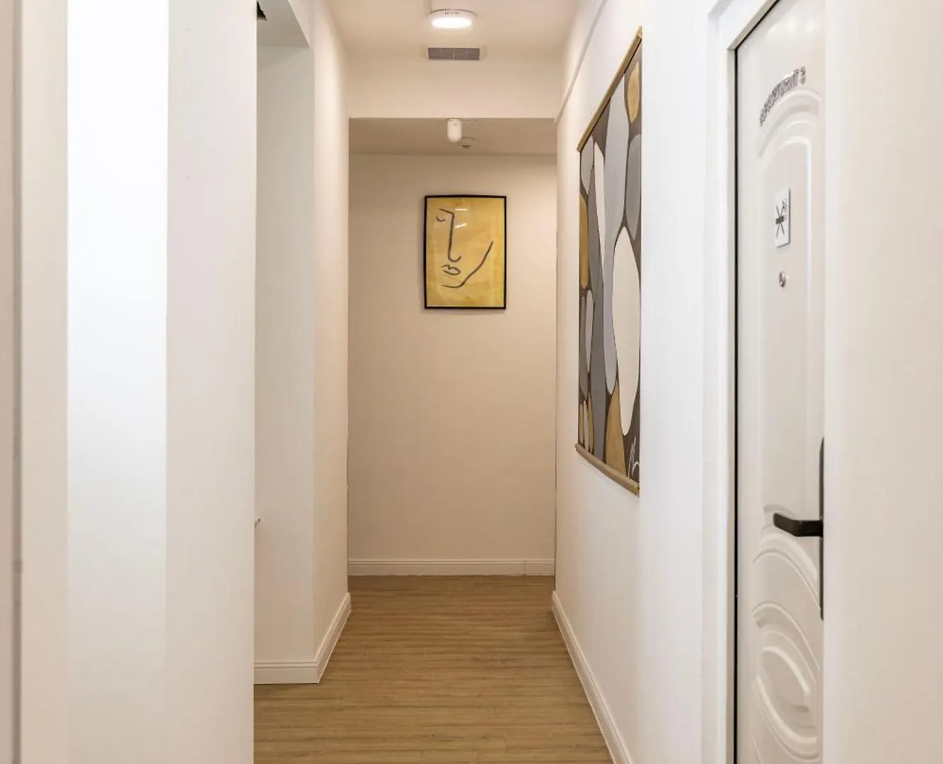 Deluxe Danube City Center Suites Next To The Fashion St' Budapeszt Apartament