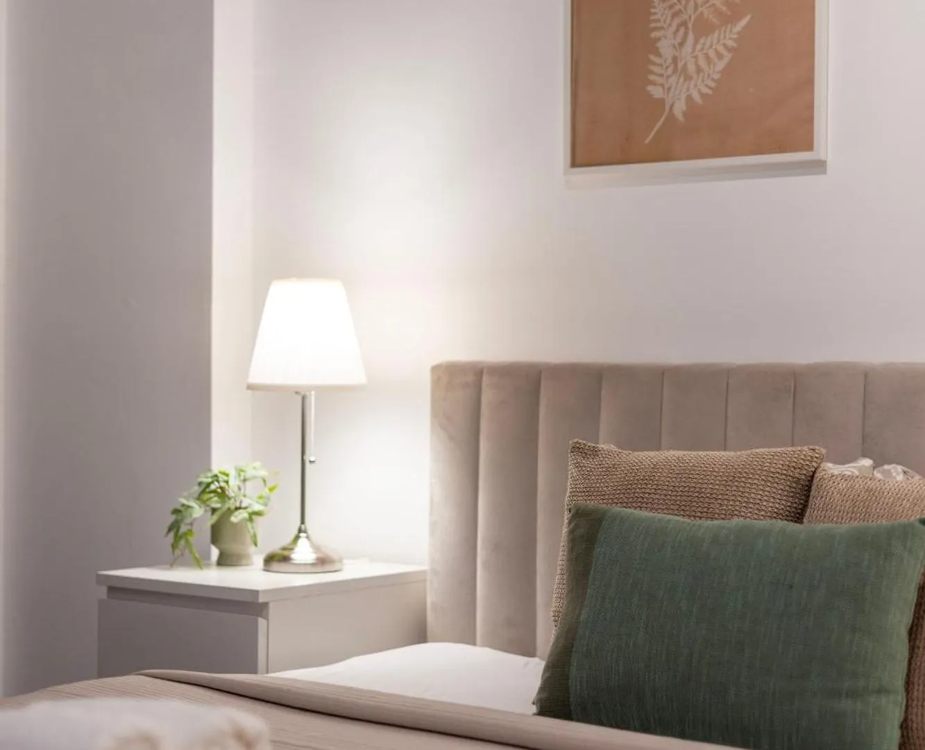 Deluxe Danube City Center Suites Next To The Fashion St' Budapeszt