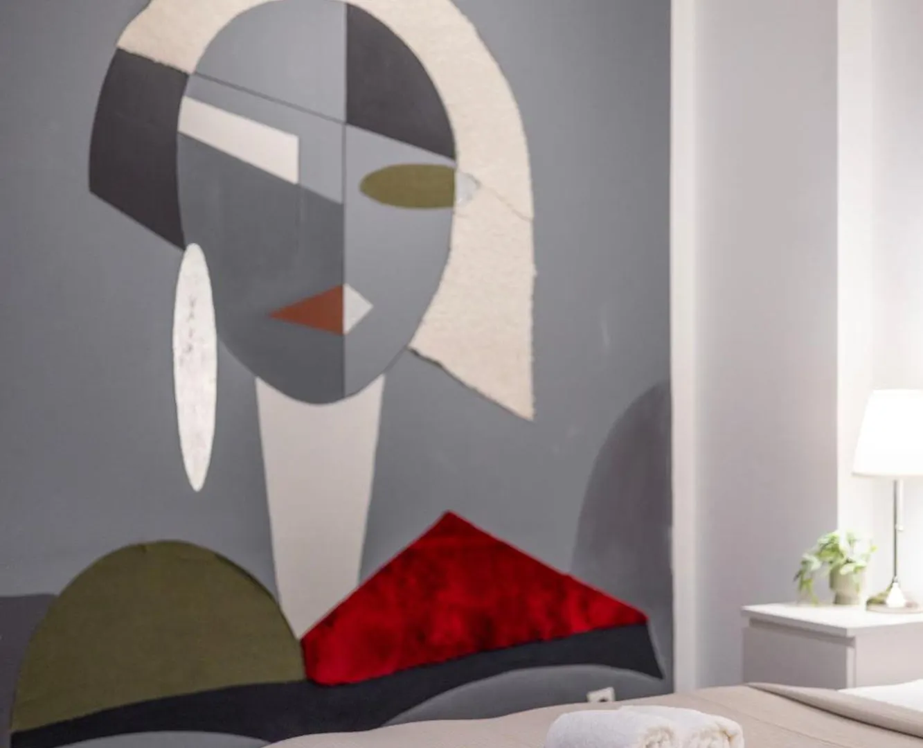 Deluxe Danube City Center Suites Next To The Fashion St' Budapeszt 0*,