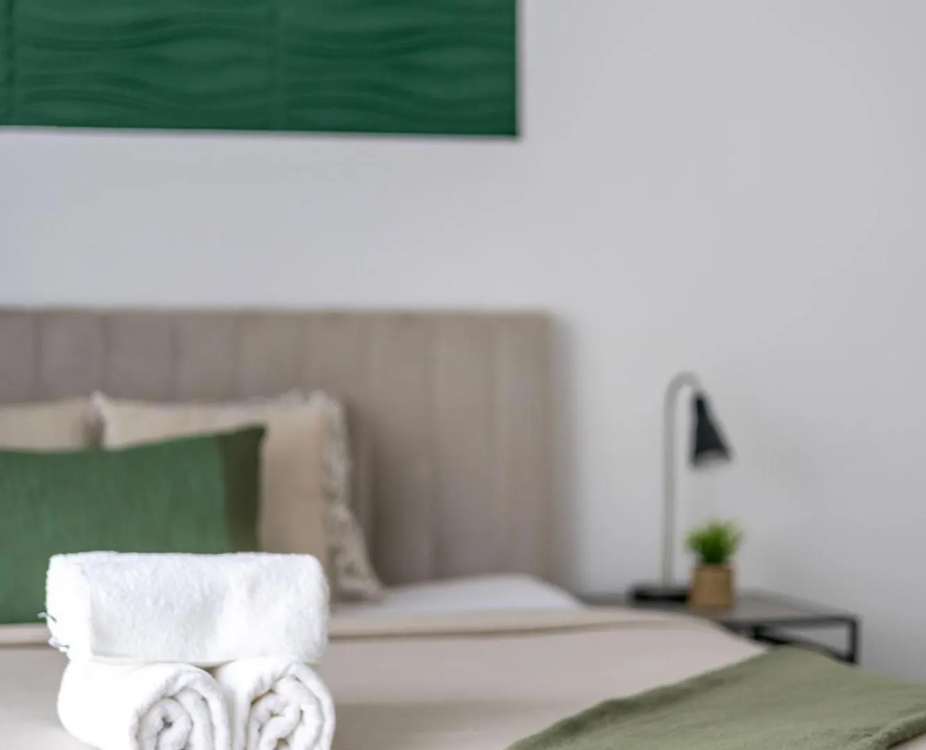 Apartament Deluxe Danube City Center Suites Next To The Fashion St' Budapeszt
