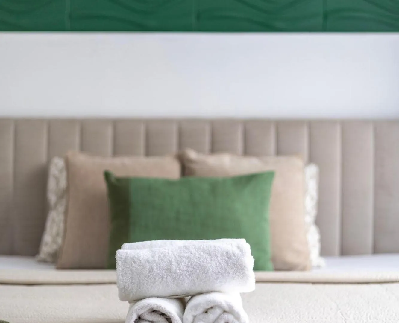 Apartament Deluxe Danube City Center Suites Next To The Fashion St' Budapeszt Węgry